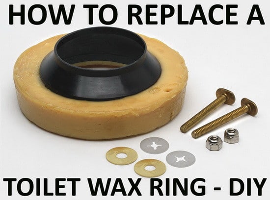 wax_ring_toilet_0