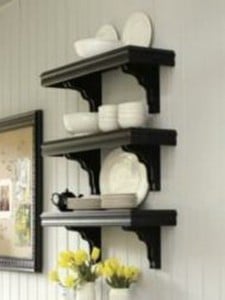 diy wood shelf_2