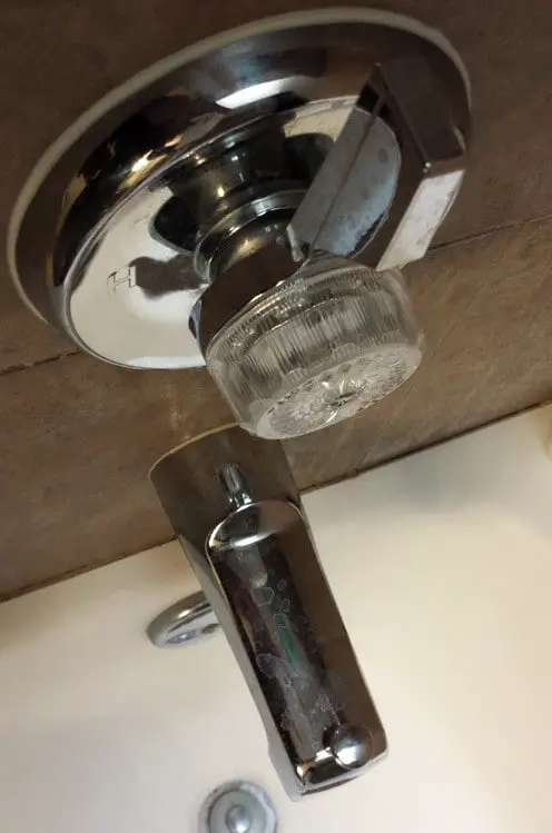 remove replace bathtub shower fixtures_8
