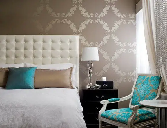 Accent Wall Ideas_03