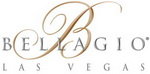 bellagio hotel logo