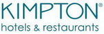 kimpton hotel logo