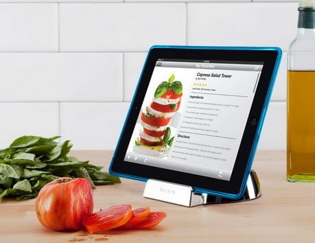 Belkin Chef Stand for Tablets