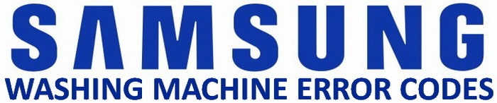 samsung-washing-machine-error-fault-codes-removeandreplace