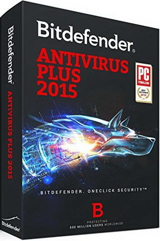 bitdefender-antivirus-plus-2015