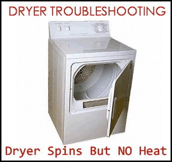 Haier Hlp141e 2 5 Cu Ft Portable Dryer With 3 Dry Cycles Dryness Sensor 3 Temperature Selections 5 Timed Dry Selections And Wall Mountable