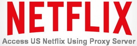 Netflix us