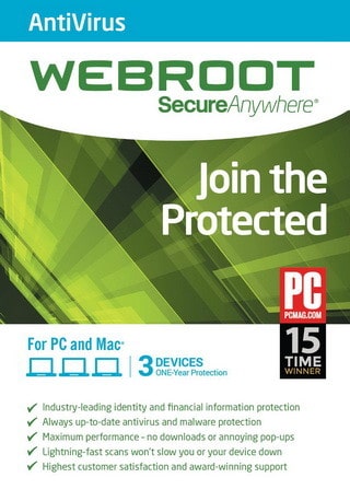 webroot_2015_anti_virus