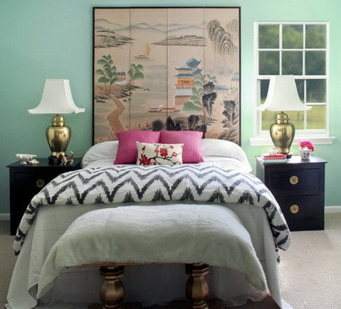 25 Beautiful Bedroom  Ideas  On A Budget  RemoveandReplace com