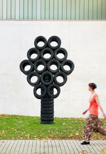 Recycling Ideas For Tires_04