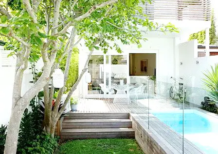 Beautiful Patio And Backyard Terrace Ideas_03