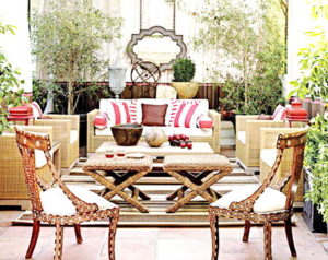 60 Beautiful Patio And Backyard Garden Terrace Ideas