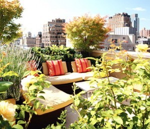 60 Beautiful Patio And Backyard Garden Terrace Ideas