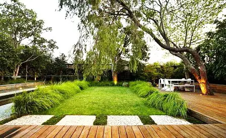 Beautiful Patio And Backyard Terrace Ideas_36