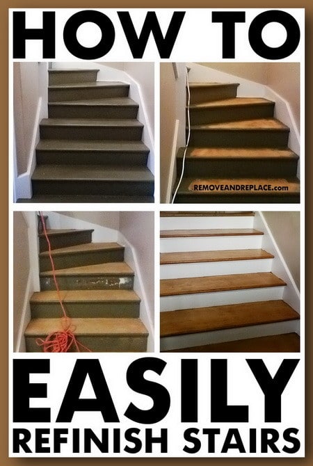 how-to-refinish-stairs-removeandreplace