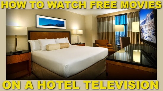 stayconnect app netflix on hotel tv