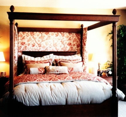 Canopy Bed Ideas_13