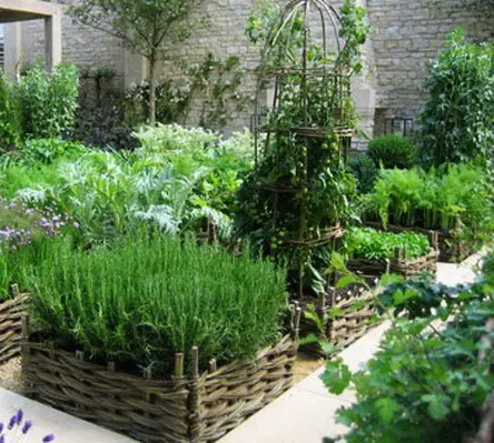 Garden Layout Ideas_03