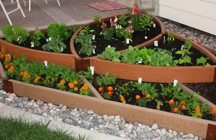 Garden Layout Ideas_06