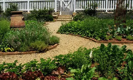 Garden Layout Ideas_30