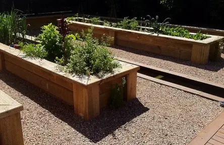 Garden Layout Ideas_49