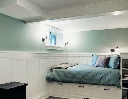 55 Amazing Crown Molding Ideas For All Ceilings And Rooms