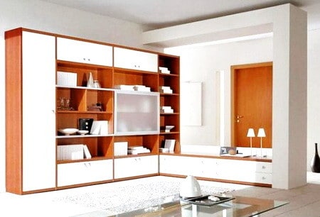 Living Room Storage Ideas_04
