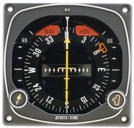 How Do Pilots Communicate With Air Traffic Control? | Air Trafic Technology