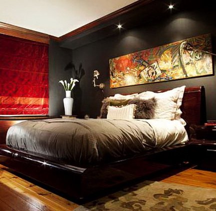 45 Amazing Men\u002639;s Bedroom Ideas and Where To Purchase  RemoveandReplace.com