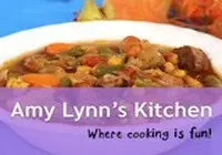 amy lynns kitchen