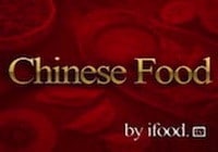 chinese food