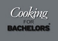 cooking for bachelors