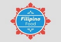 filipino food