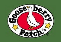 goose berry patch