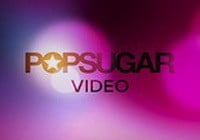 pop sugar video