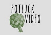 potluck video