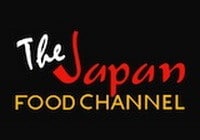 the japan food channel