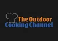 the outdoor cooking channel