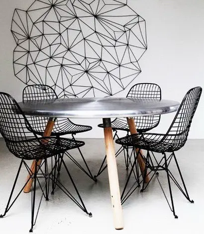 Dining Room Design Ideas_04