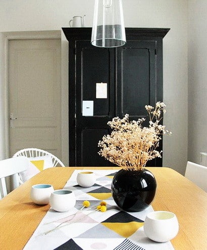 Dining Room Design Ideas_07