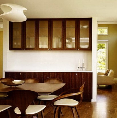 Dining Room Design Ideas_20