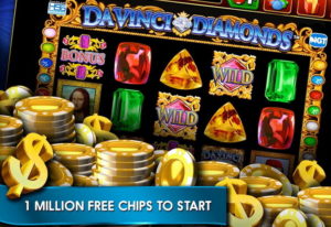 big double down casino codes 1 million