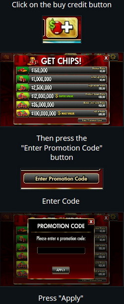 double down casino promo codes gamehunter