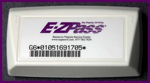 ezpass