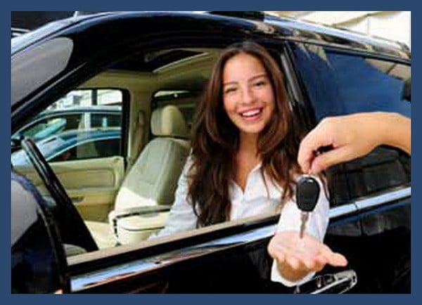 Cheapest New Cars To Insure For Teenagers and Best Insurance Companies