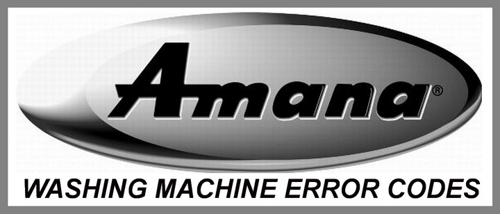 ge-washing-machine-error-codes-machine-bkp