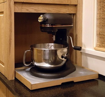 Appliance Storage Ideas For Smaller Kitchens_06