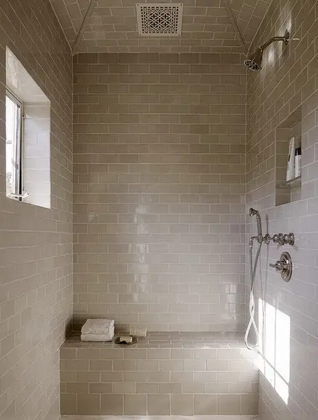 30 Bathroom And Shower Storage Ideas_20