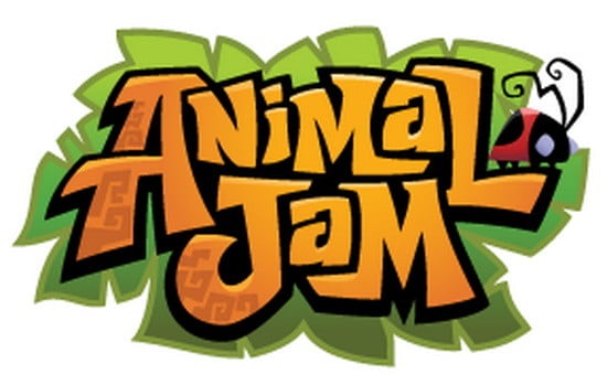 Animal jam codes 2020 diamonds