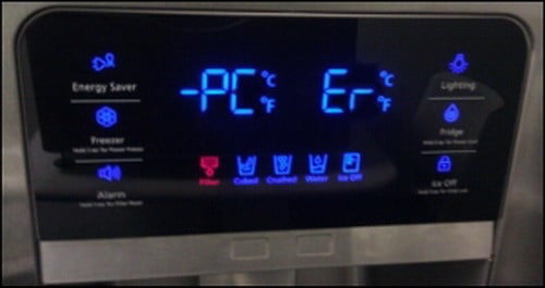 samsung-refrigerator-error-fault-codes-how-to-reset